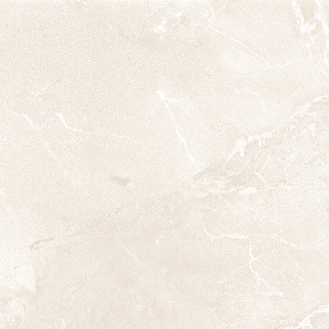 Downtown Blanco Glossy 60x60 Gravita