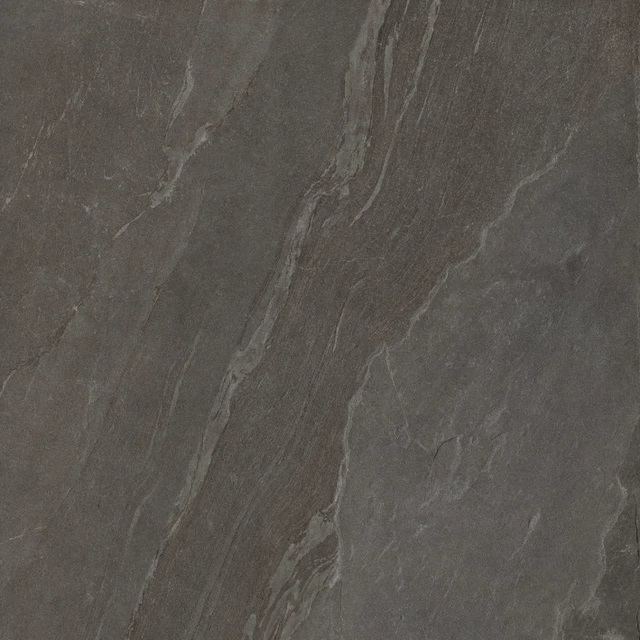 776544 Woodslate Life Bark Matte Ret 6mm 120x120 Cerim