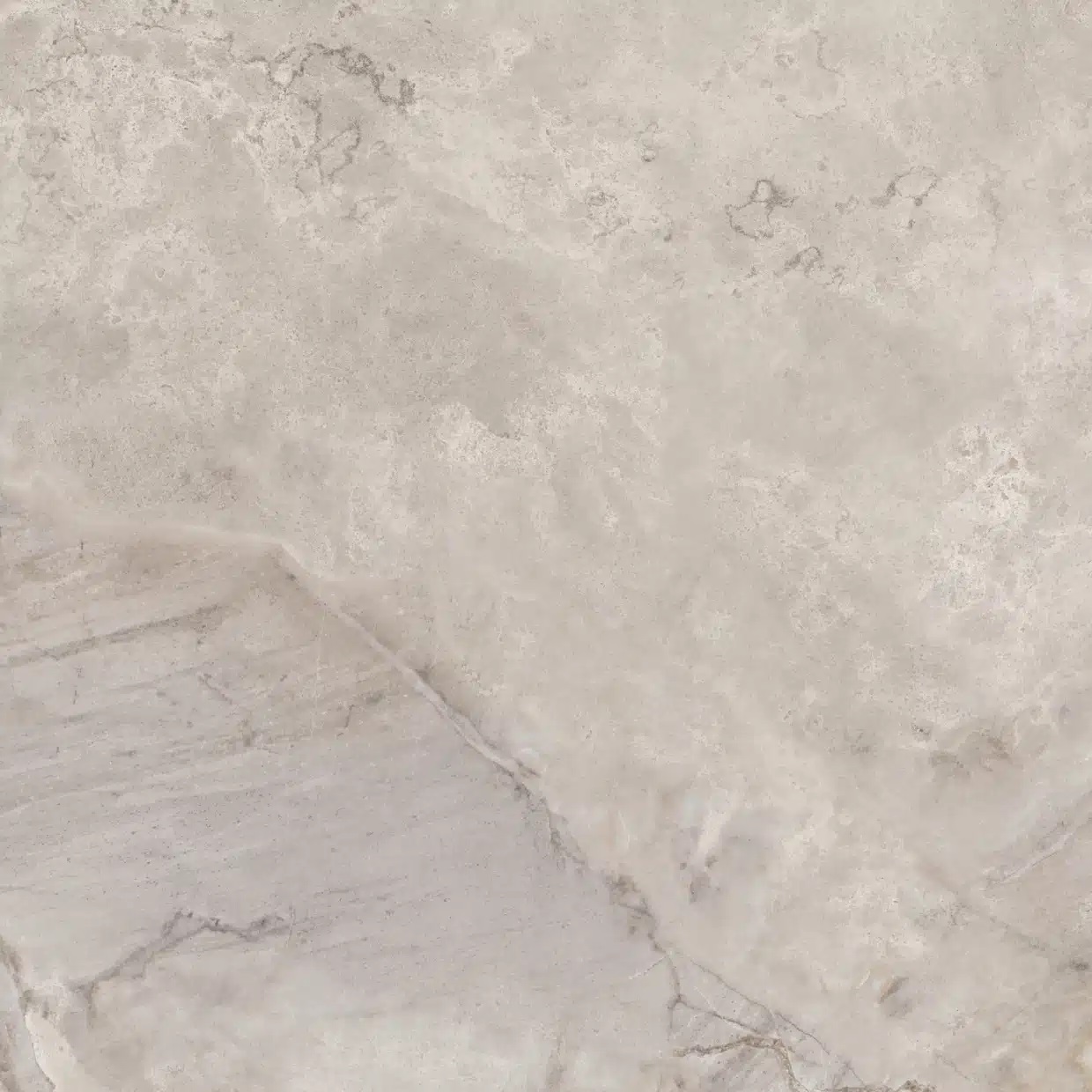 Victoria Grey 60x60 Prime Ceramics