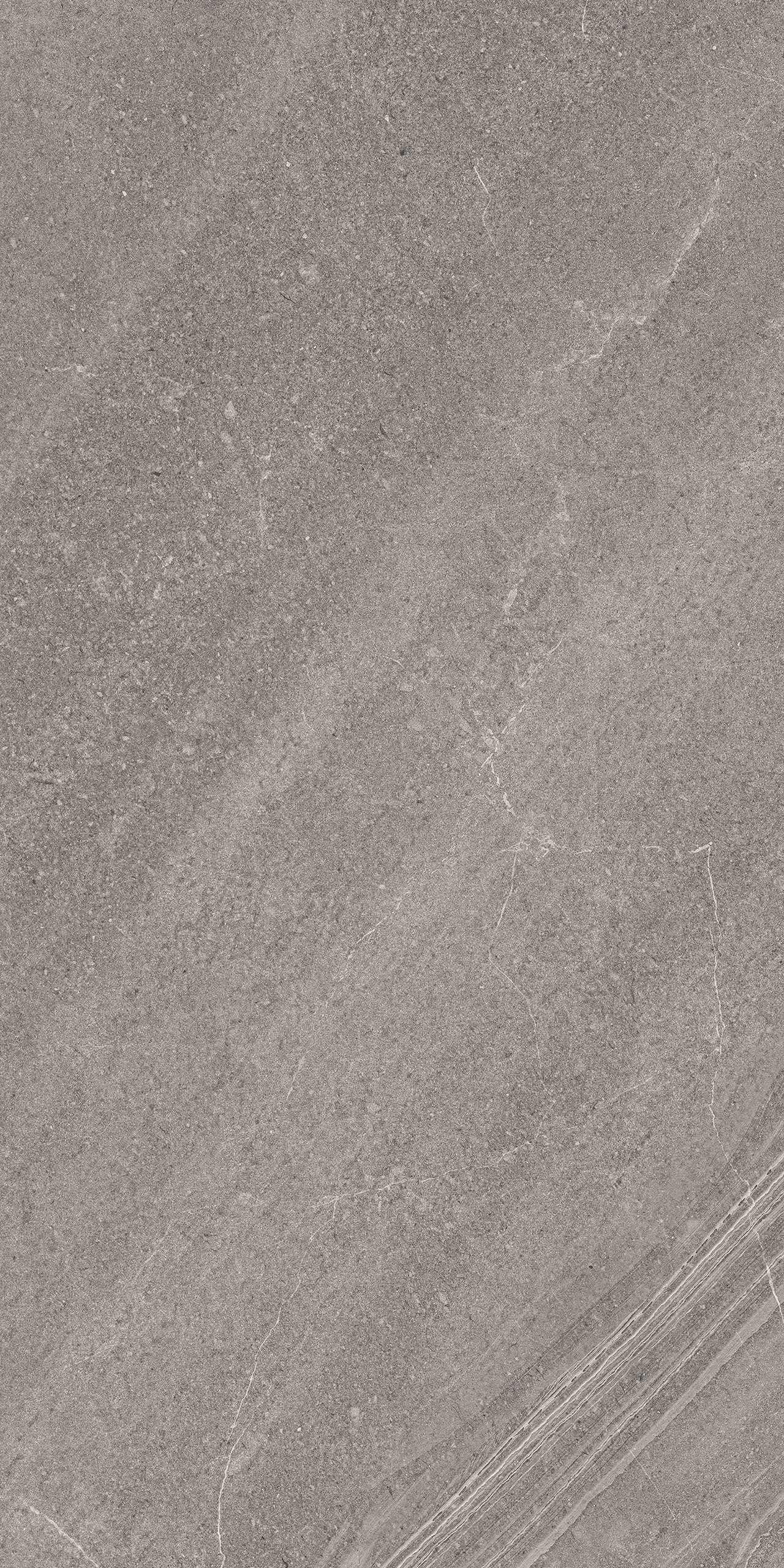 GB02 Gabbro Grey Неполированный Рект. 80х160х10 Estima
