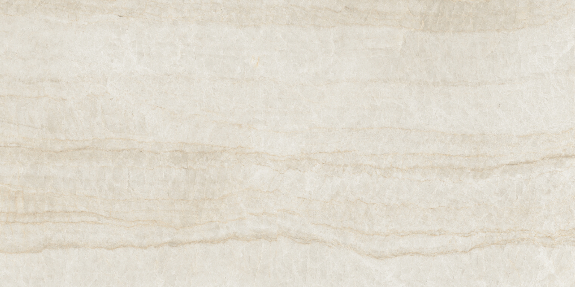 Taj Mahal Pulido Rect 60x120 Baldocer фото 3