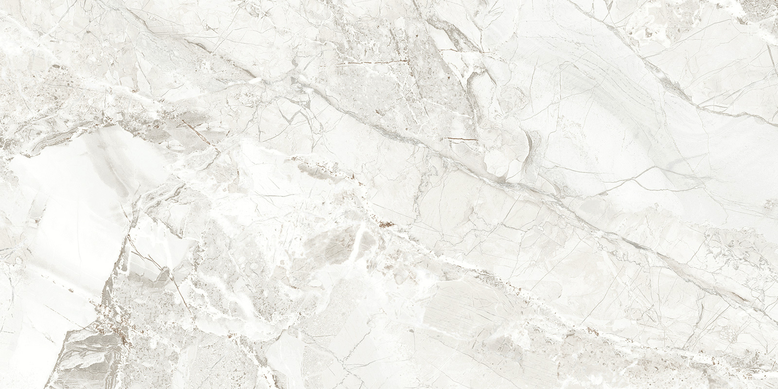GFA3060LNC07R Lancy матовый карвинг 300x600x9 Alma Ceramica (Уралкерамика)
