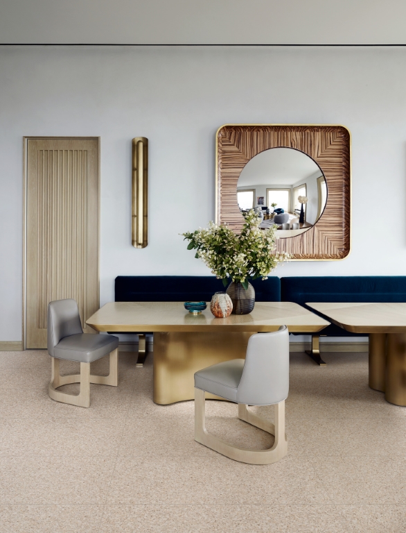 Frammento MARAZZI Italy