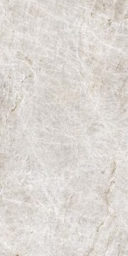 MP42 Grande Marble Look Taj Mahal Lux Rett 6mm 60x120 MARAZZI Italy