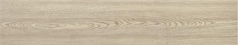 Nanotech Nordby Natural MT Rect 23x120 Keratile