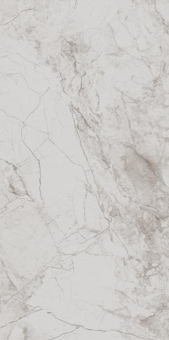 TP612M010 Лефрой матовый 60x120 PrimaVera фото 5