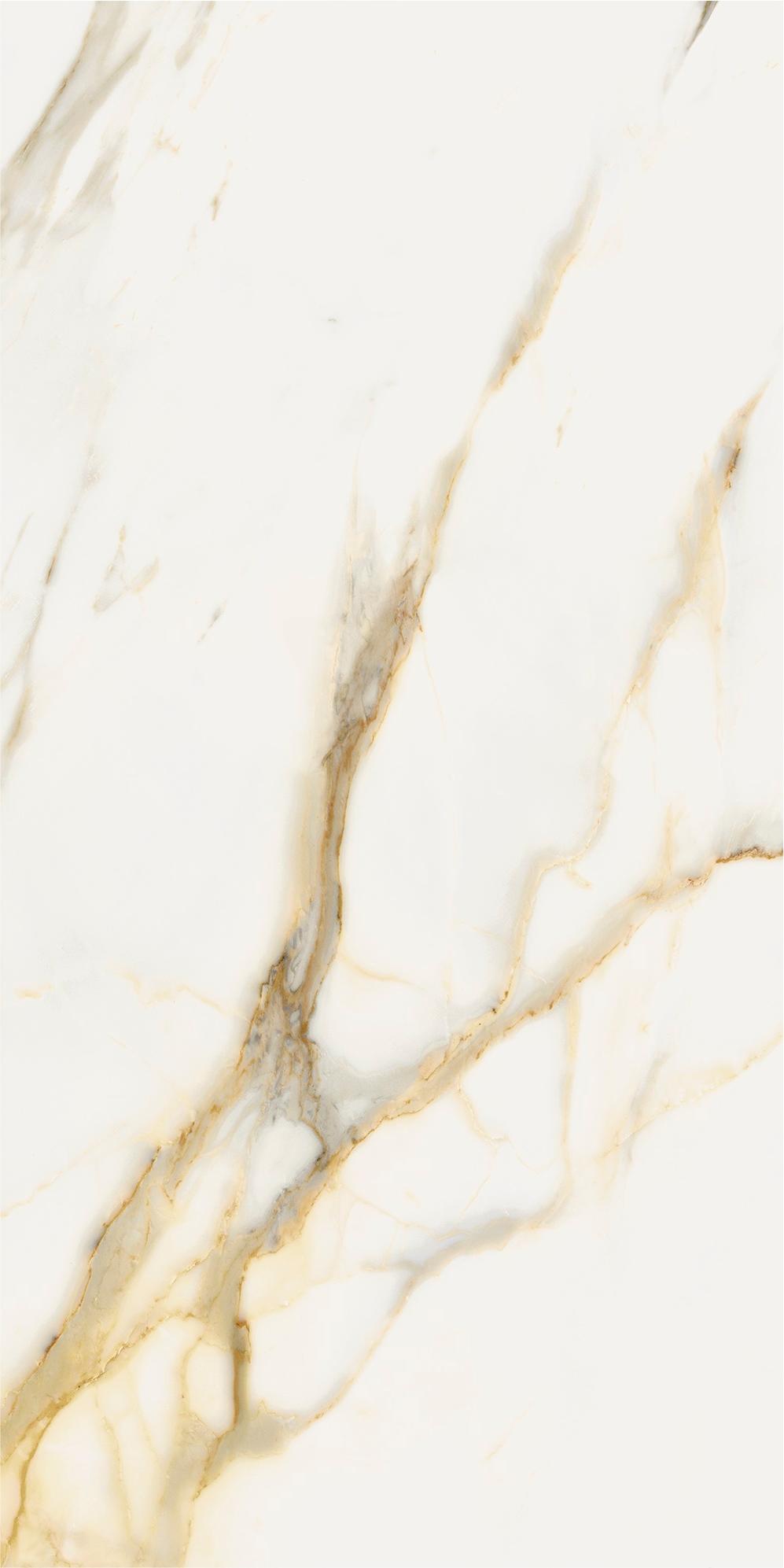 610010002832 Stellaris Calacatta Gold Nat Ret 60x120 Italon