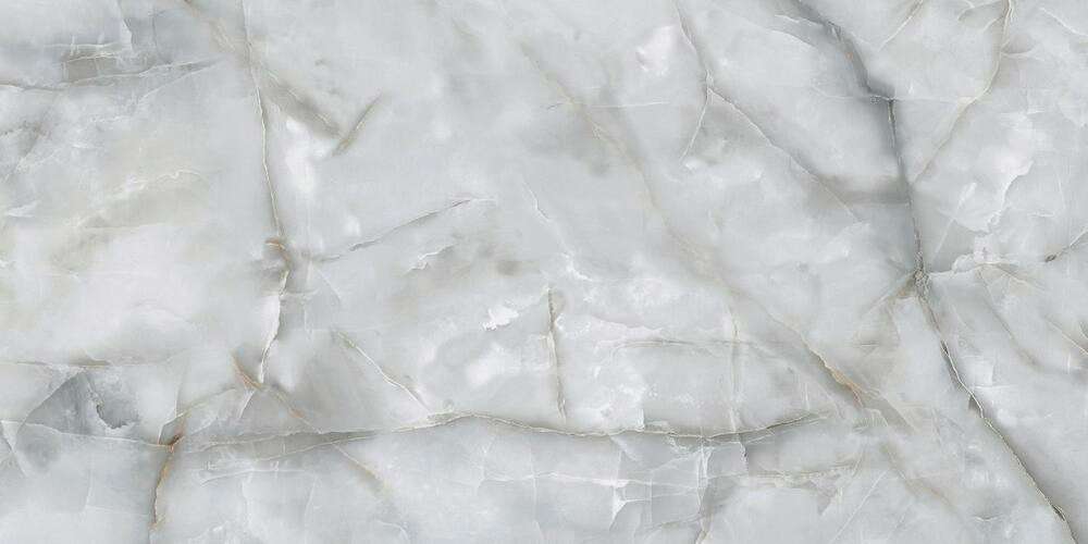 PR228 Marvel Onix Grey Polished 60x120 PrimaVera