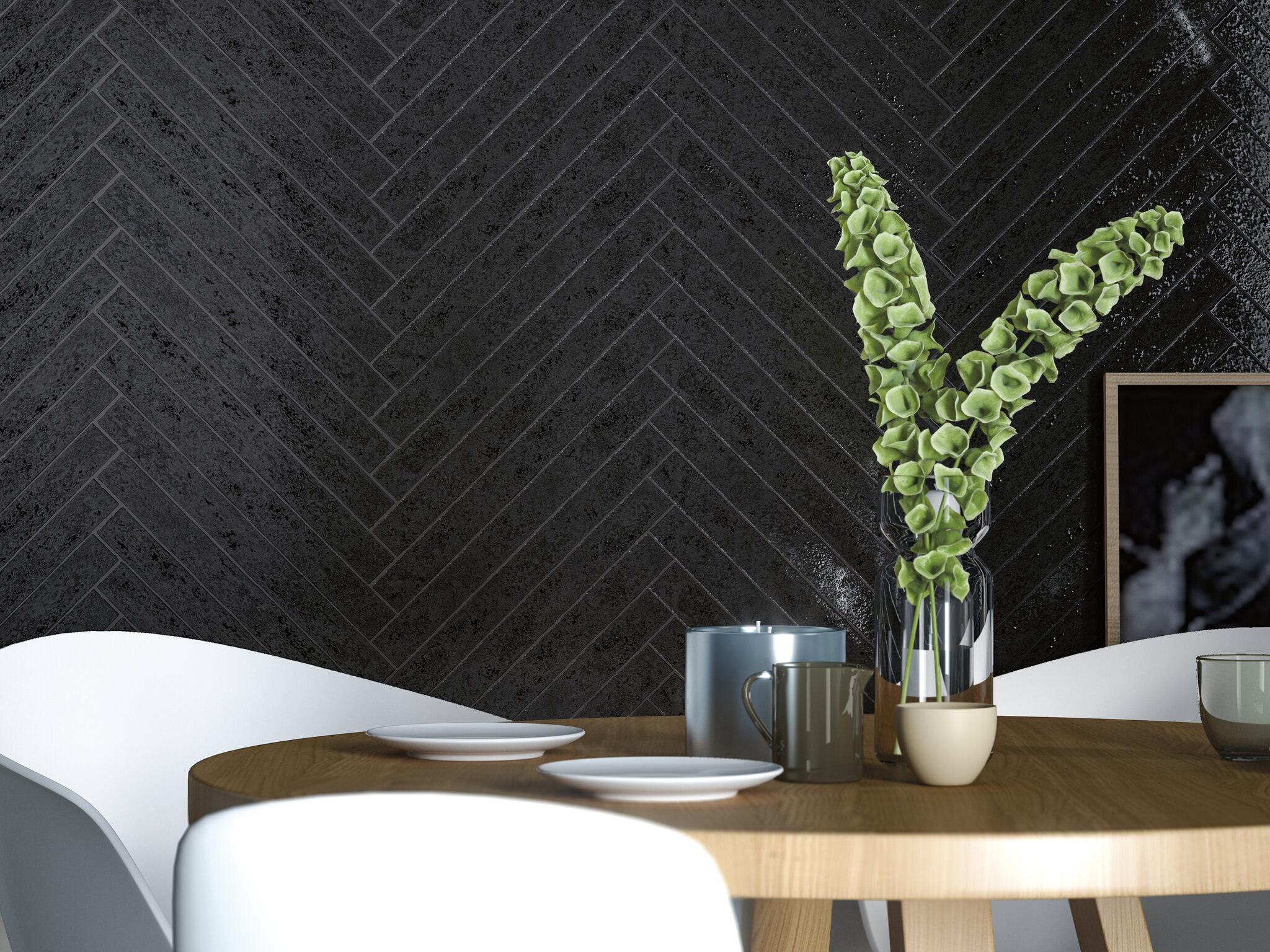 Puck Cifre фото 3