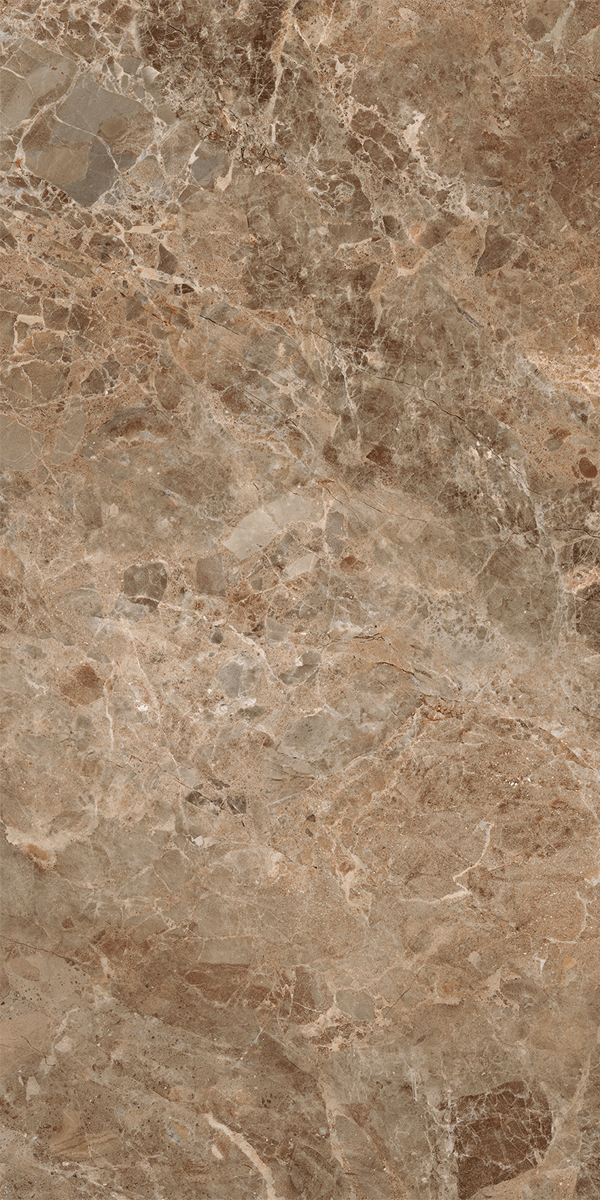 104707 BP Brown Touch 8.5mm 60x120 DUE-G Ceramiche фото 15