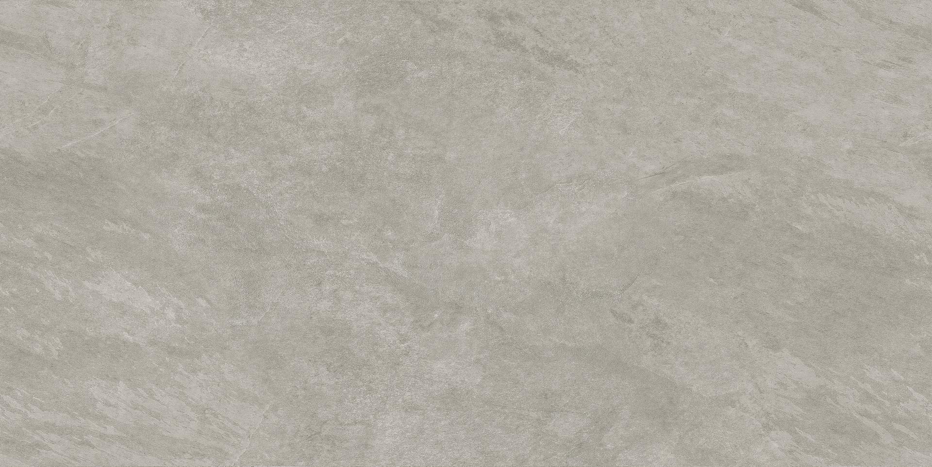 610010003561 Rinascente Slate Silver Grip 60x120 Atlas Concorde Russia фото 6
