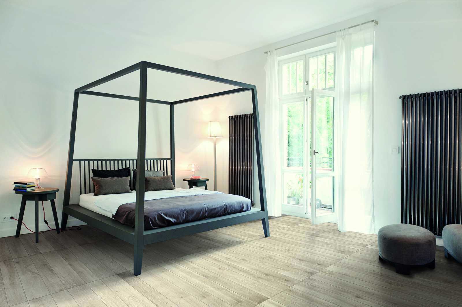 Woodreal Ragno Marazzi