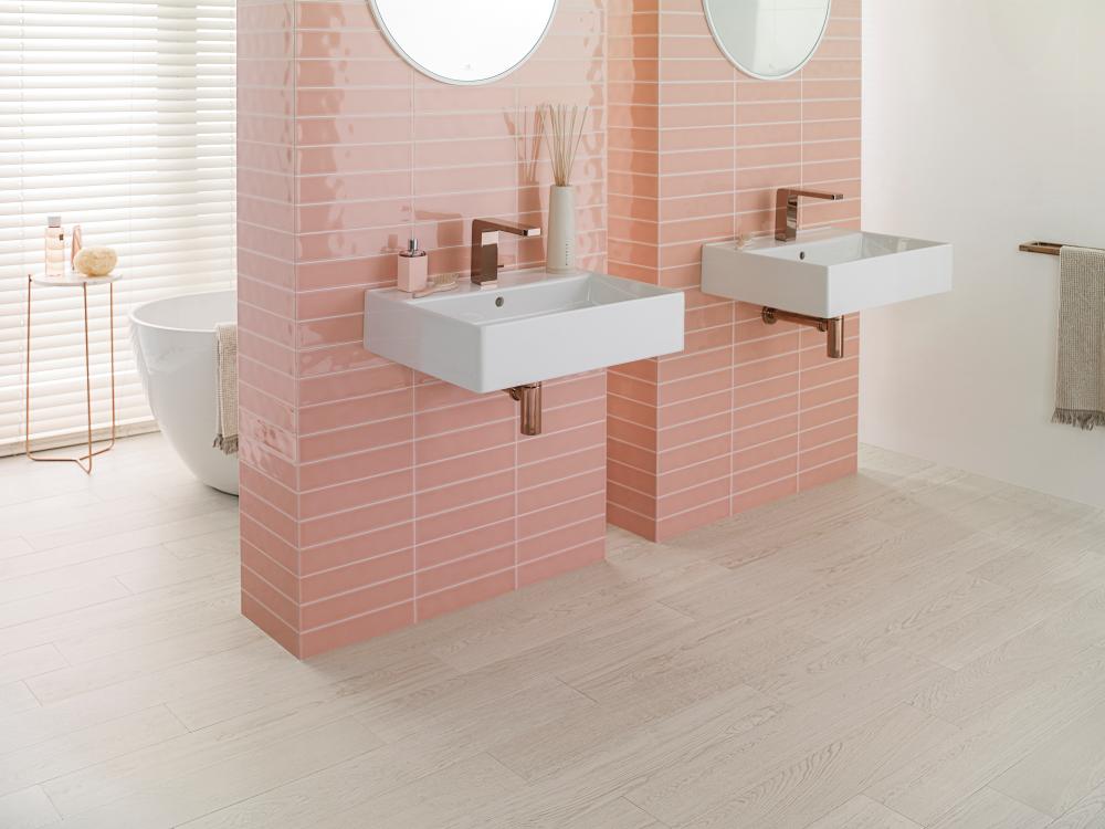 Forest Porcelanosa