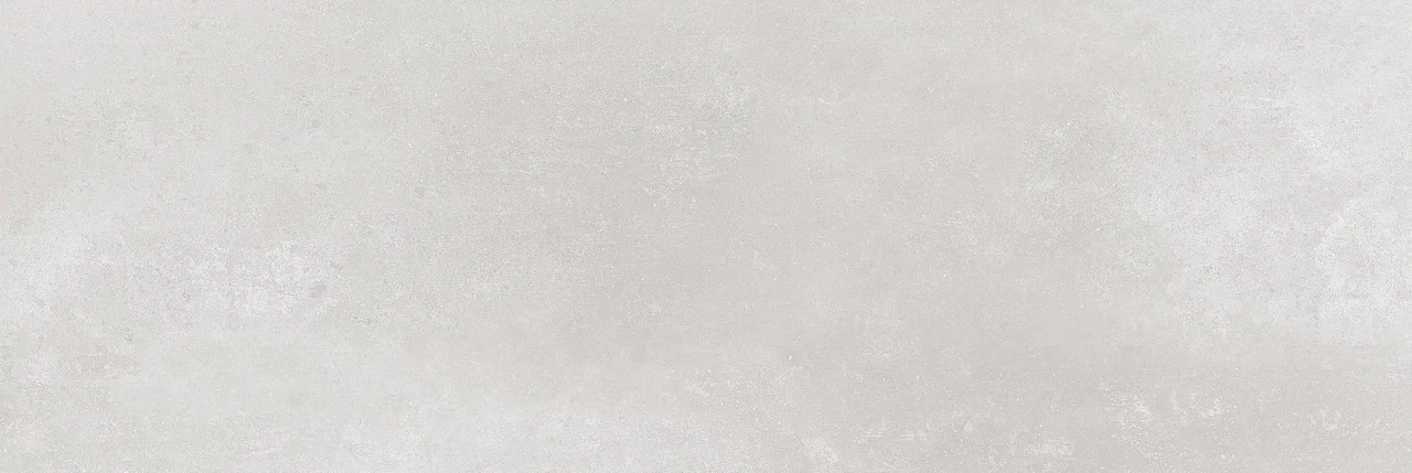 120 Limerence Light 29.5x89.5 Eurotile Ceramica