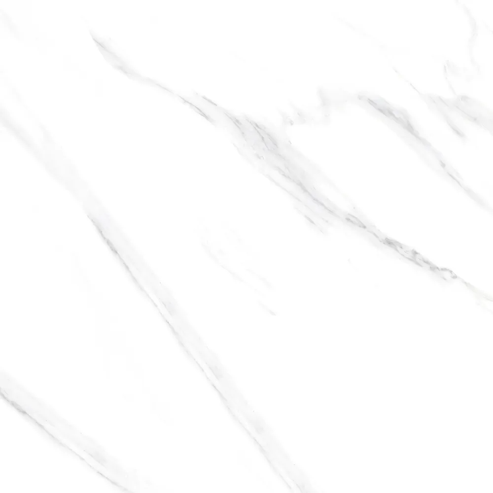 Prizma Satvario Glossy 60x60 Velsaa фото 16