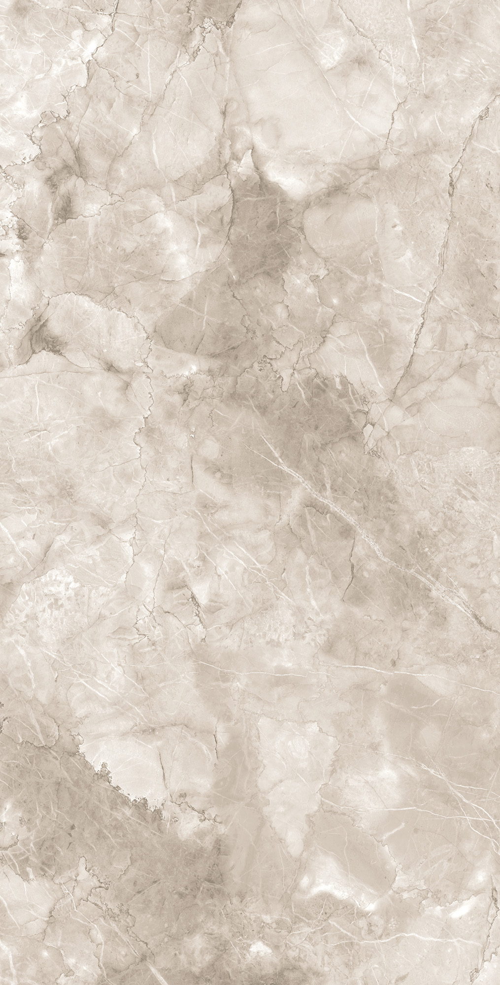 CR4025-A Micado Taupe Carving 60x120 Arcadia Ceramica фото 4