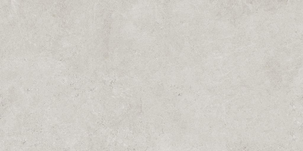 ENSTN8032MT60120 Castle Grey SCS Matt 600х1200х9 Ennface