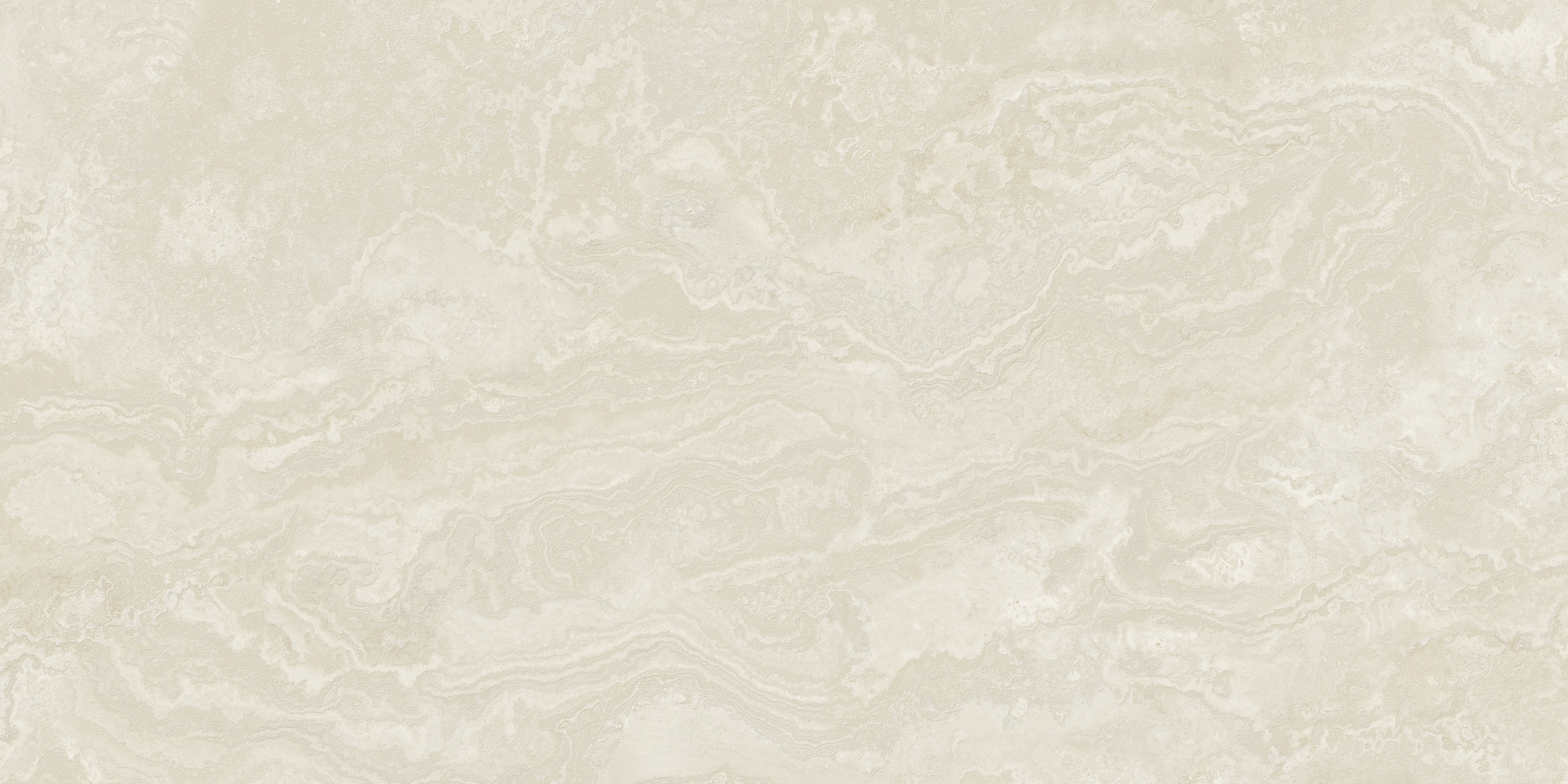 Oasis TXT Linen Rect (n) 60x120 TAU Ceramica фото 3