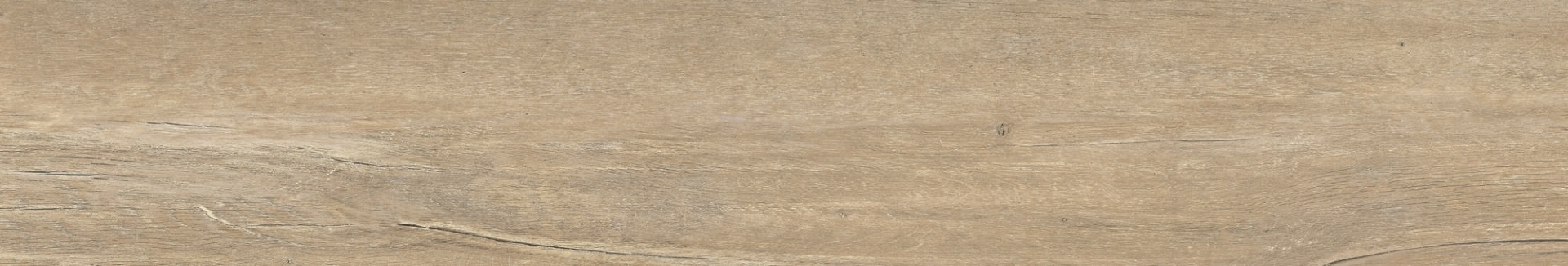 38955 Lenk Taupe AS/24X151X0,9/C/R 24x151 Peronda фото 34