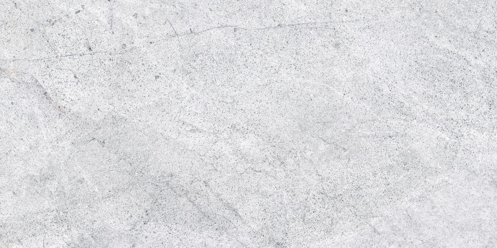 Авиньон 7 Светло-серый 600х300 Керамин фото 16