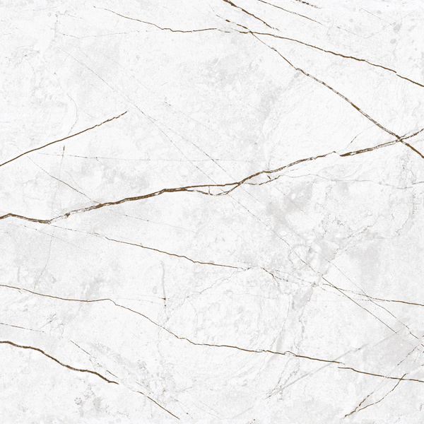 Granite SANDRA White / Гранит Сандра белый LLR 60x60 Idalgo (Идальго)