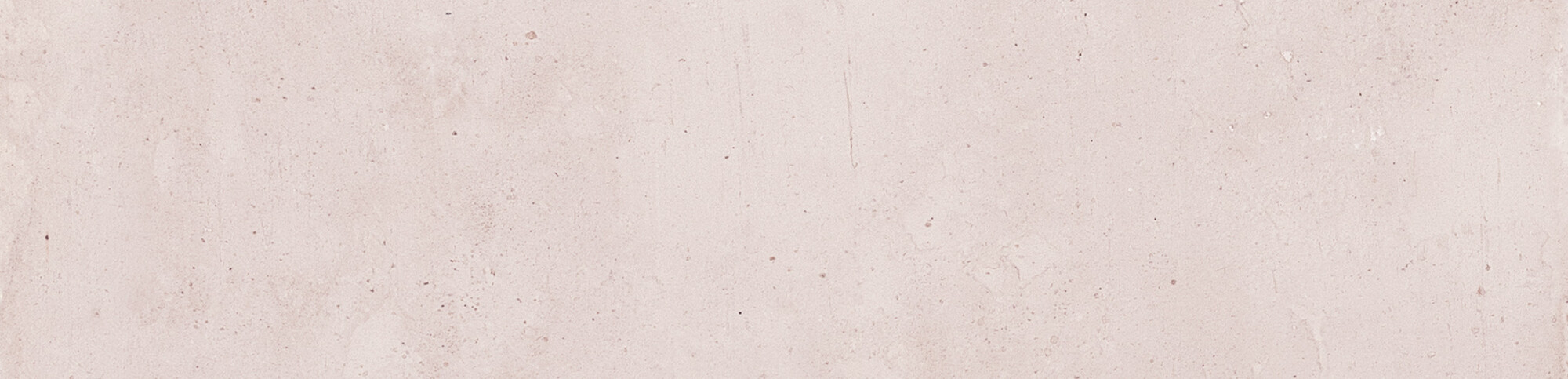 39625 Land Pink 4,6x18,4 Harmony фото 12