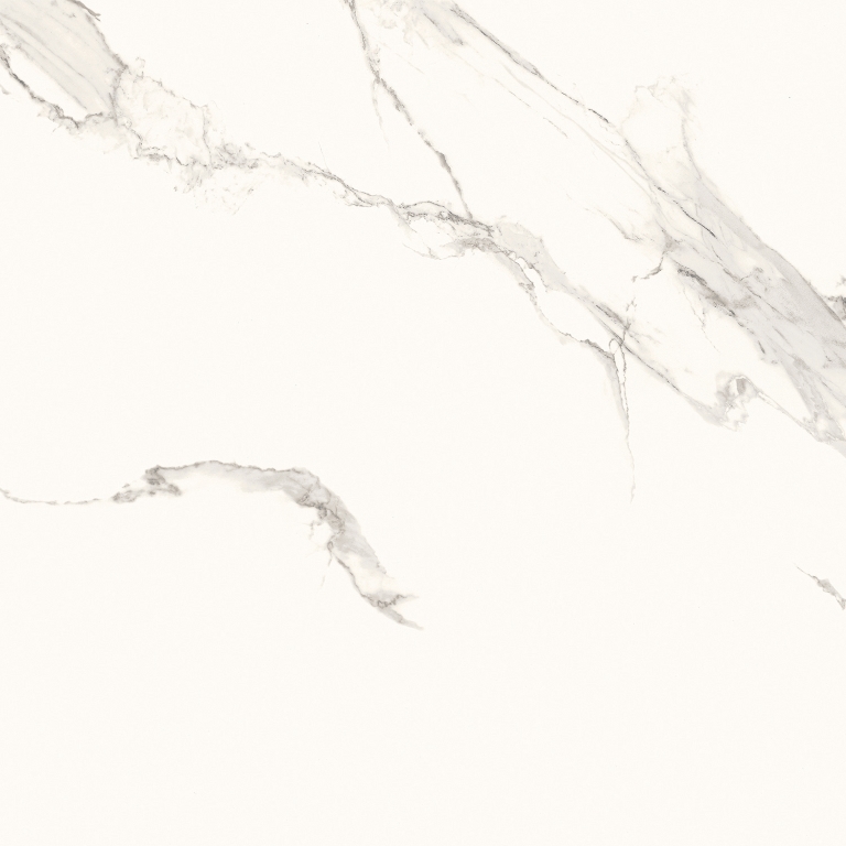 12210R Carving 60x60 Maimoon Ceramica
