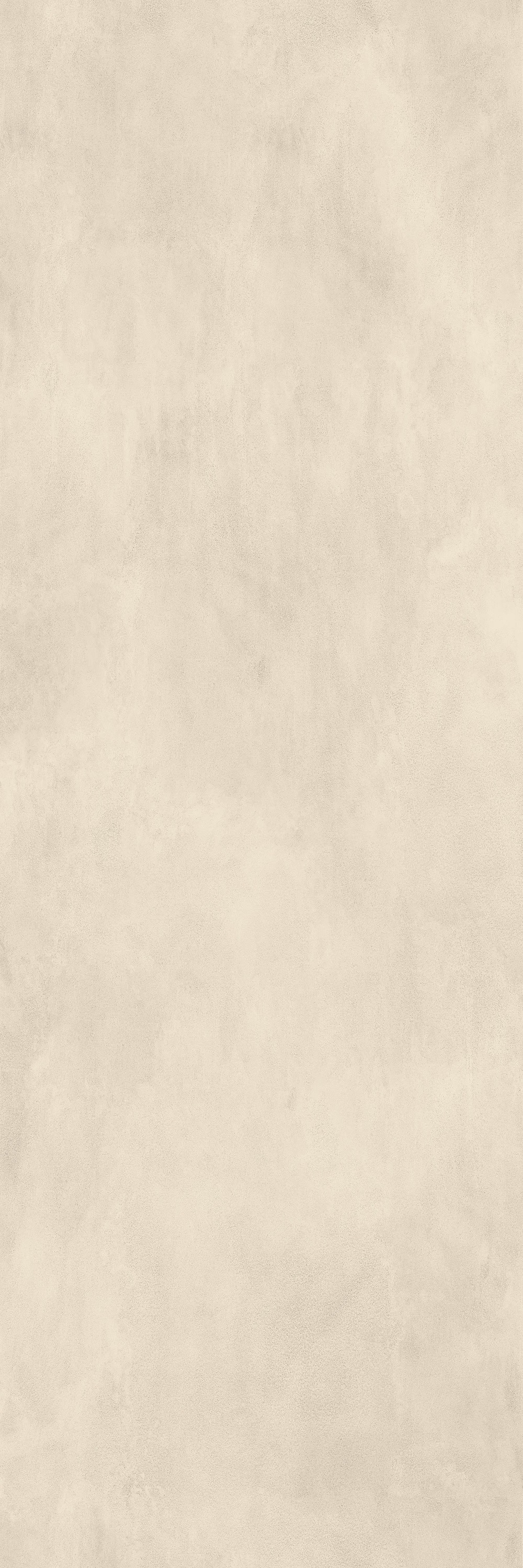 LAMF007016_IT Calce Bianco 5 100x300 Laminam