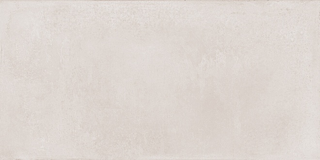 DD253400R Мирабо серый светлый обрезной 30*60 Kerama Marazzi