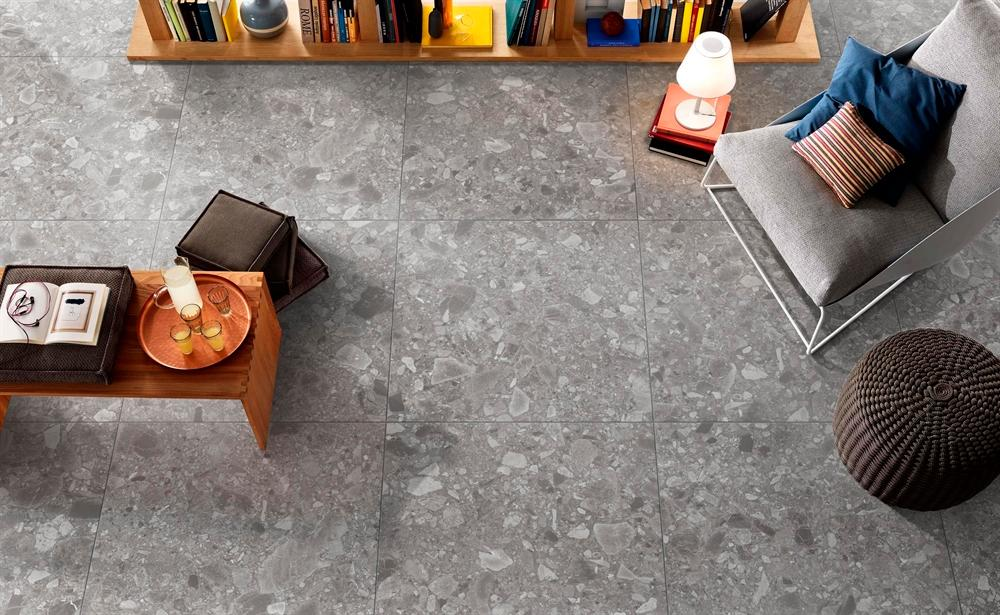 Palladino ZERDE TILE