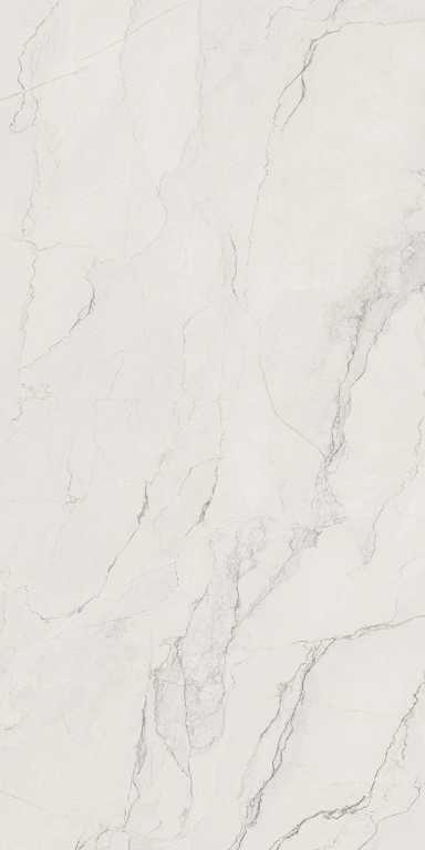 196001 Bolgheri Stone White Nat Ret 60x120 Ava Ceramica