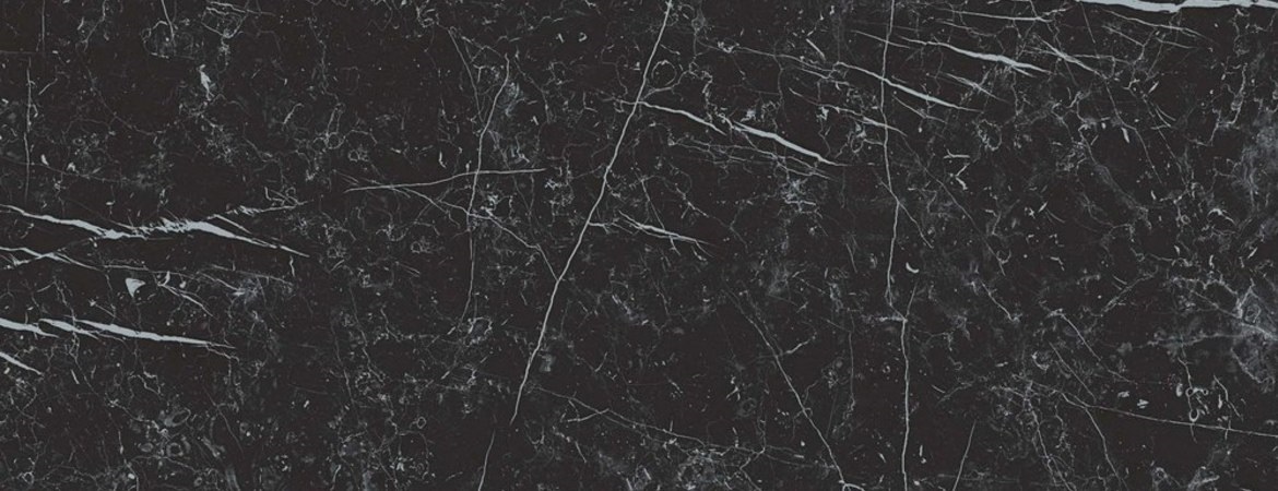 9MSM Marvel Nero Marquina 40x80 Atlas Concorde