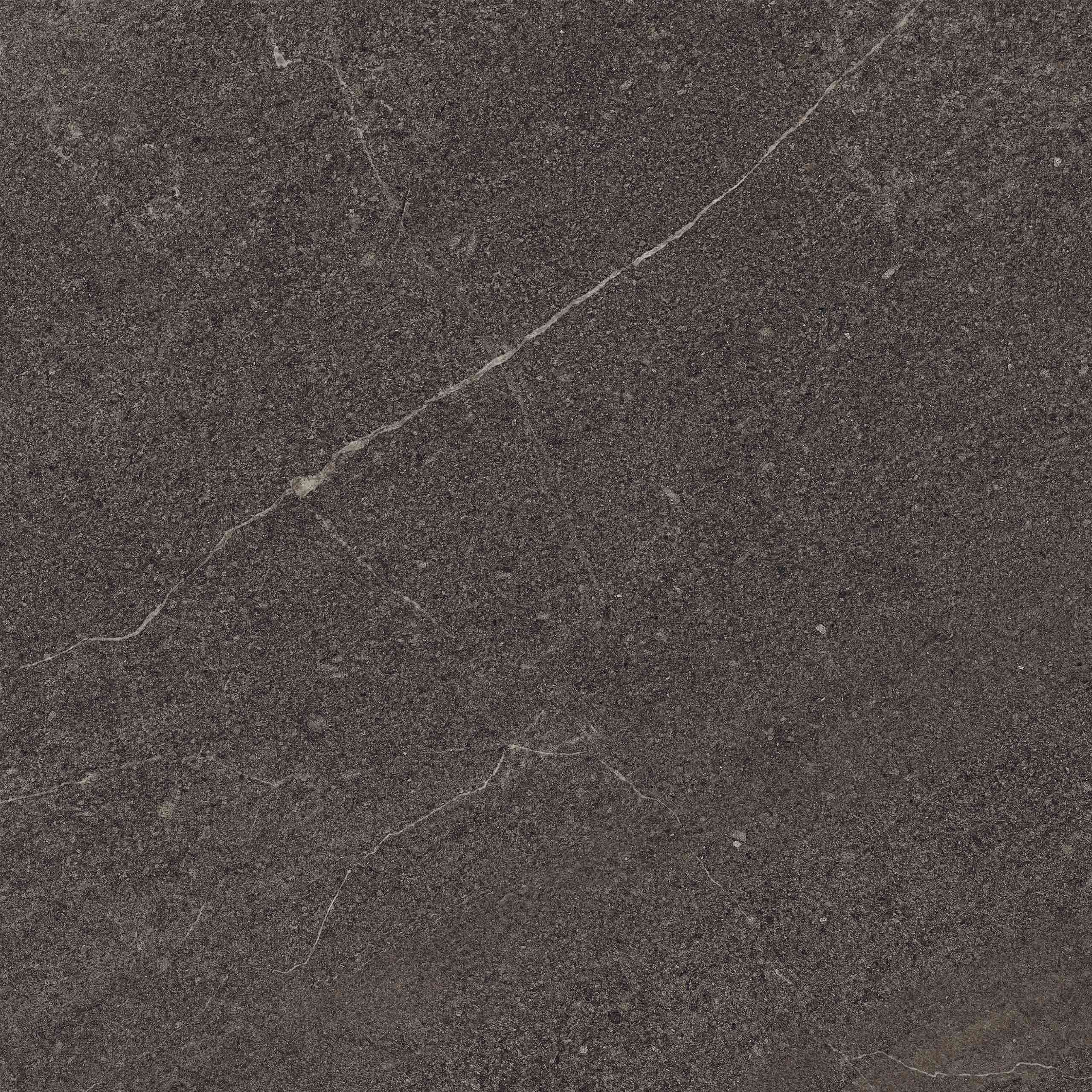 GB03 Gabbro Anthracite Неполированный Рект. 60x60x9 Estima фото 17