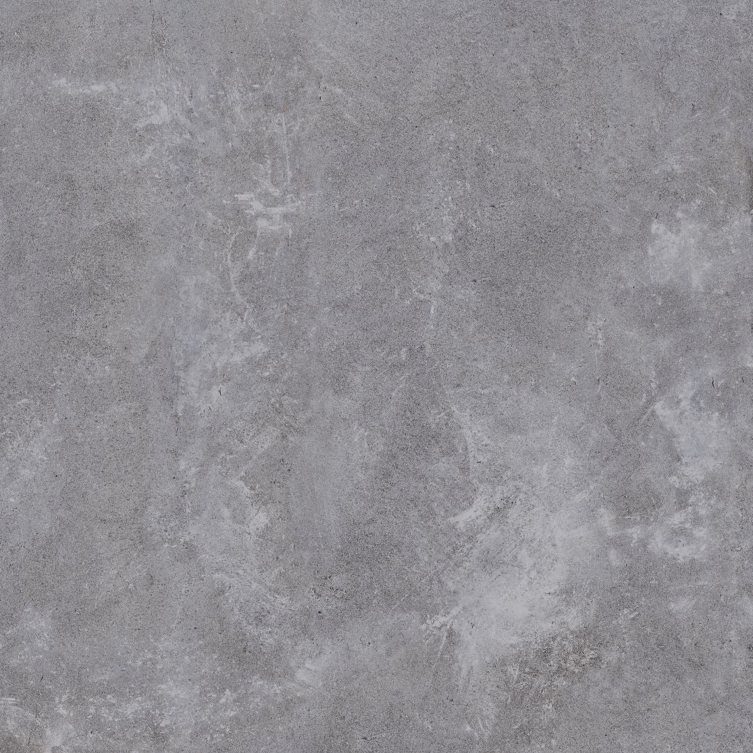27411 Grunge Grey AS/60X60/C/R 60x60 Peronda фото 2