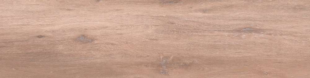 15975 Wood Concept Natural коричневый ректификат 21,8х89,8 Cersanit
