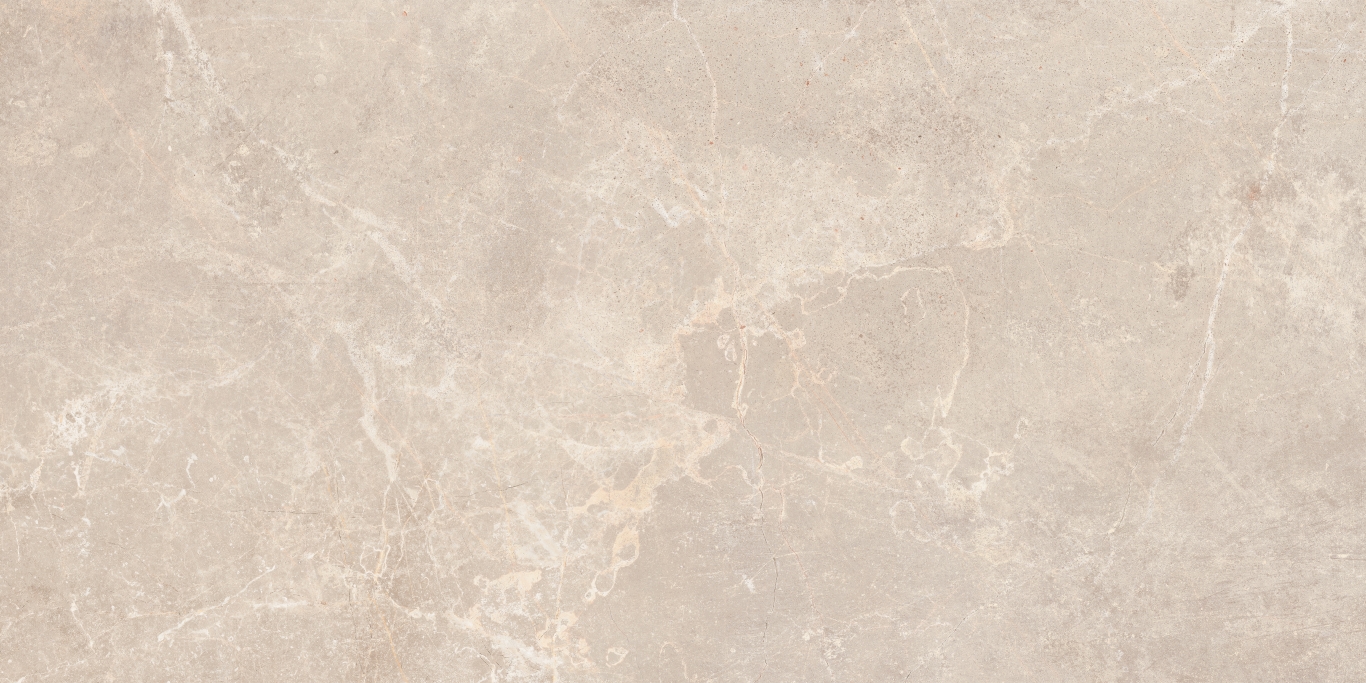 Concept Cream 60x120 Baldocer