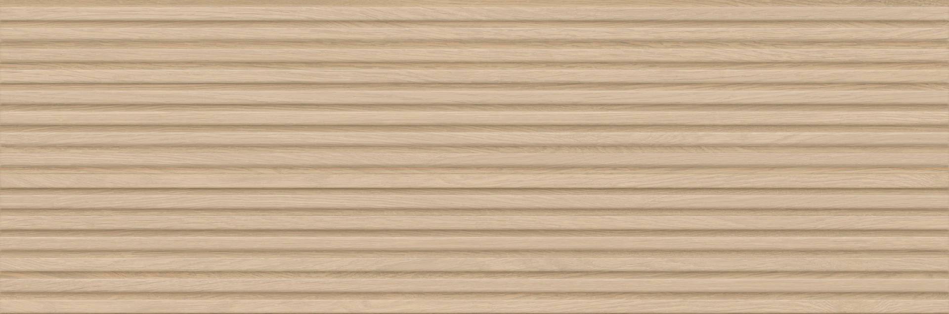 RAM0 Richmond Struttura 3D Woody Natural Rett 33x100 Ragno Marazzi