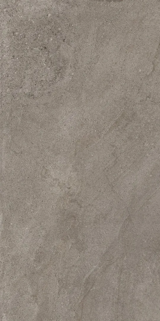 784404 Casual Life Iron Matte 60x120 Cerim