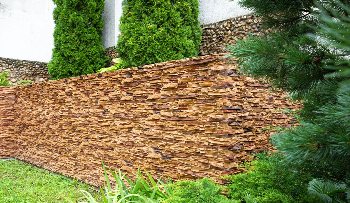 Леонардо Leonardo Stone