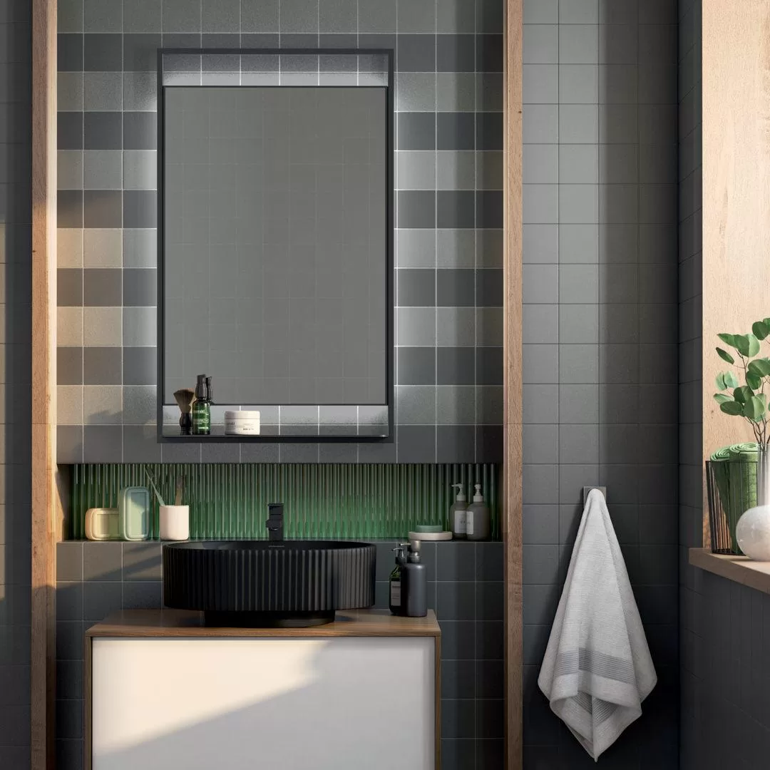 SG244500N Агуста бежевый натуральный R10 24х24 Kerama Marazzi фото 44