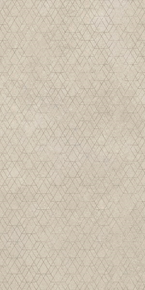 J32B Grace Silver Weave RT 60x120 Keope фото 6
