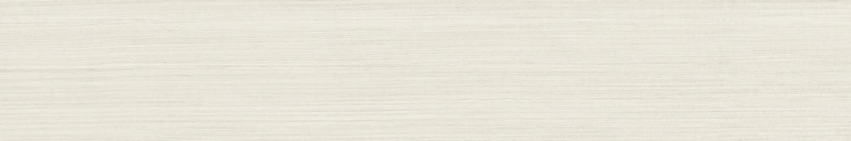 LP2012G0031R8 Амели белый матовый+гл. чернила 19,6х119,1 Laparet