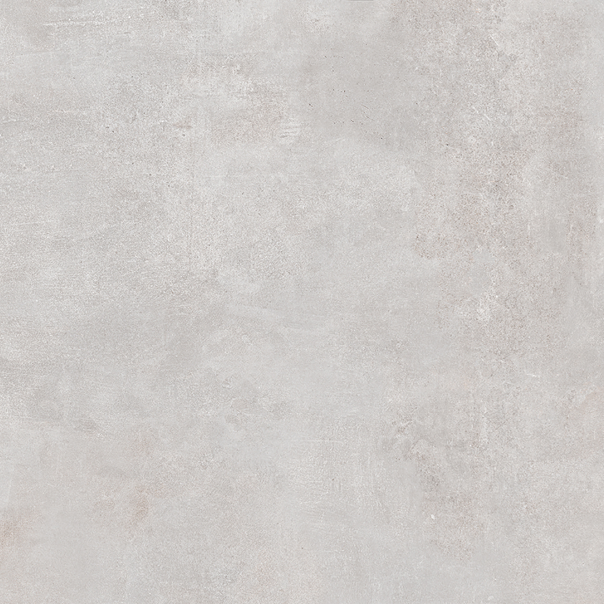 Cement Strength Grey Серый Матовый 80х80 Ceradim