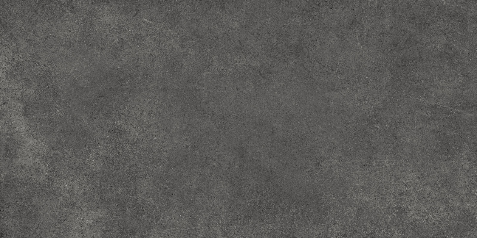 GP60120MIM99M Microcement Black матовый 600x1200x10 Artkera Group