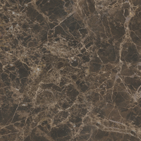 2A64 Emperador Lap RT 60x60 Keope