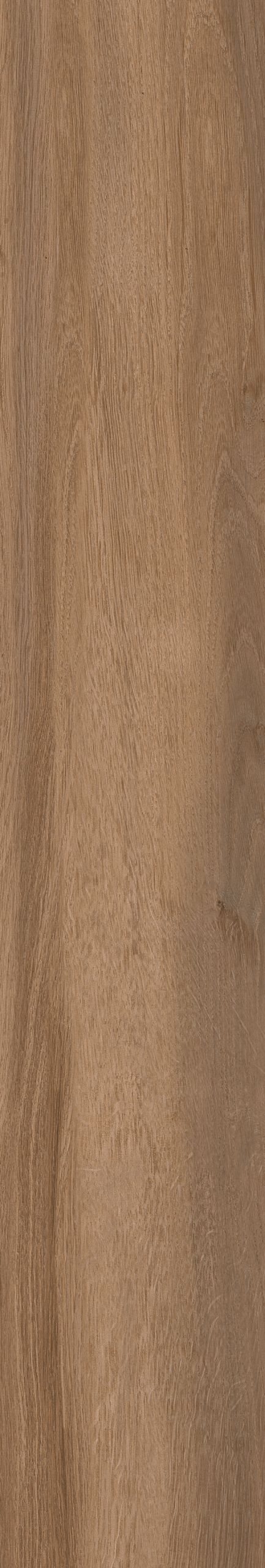 AW02 Artwood Oak Неполированный Рект. 19,4x120x9 Estima фото 9