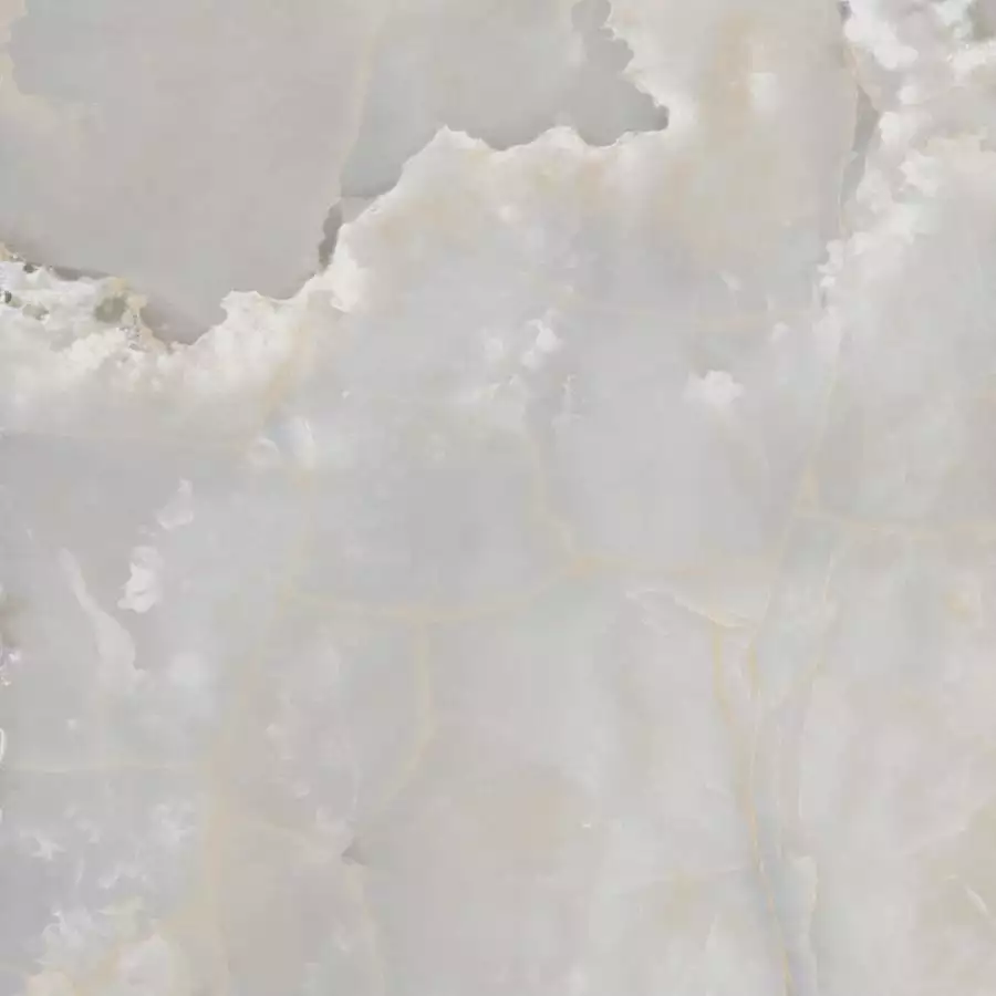 PR122  Speranza Gold Light Grey Polished 600x600 PrimaVera