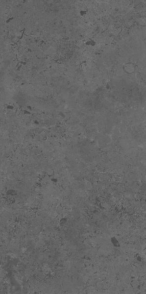 DD506220R Серый тёмный натуральный обрезной 60х119,5 Kerama Marazzi