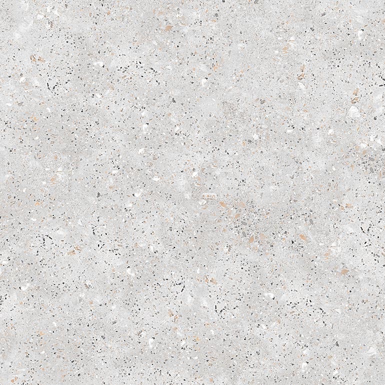 GNR6060437-GM Санд Светло-серый Мягкая граниль 600x600x9.5 ProGRES Ceramica фото 2