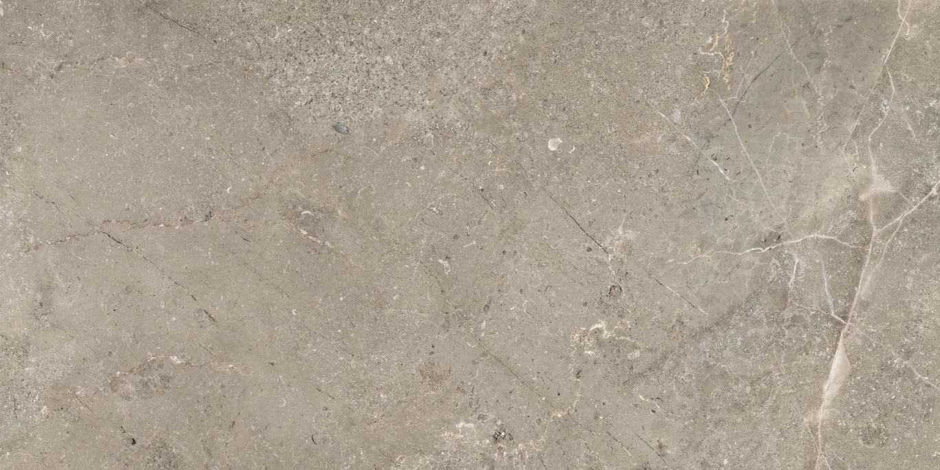 Ural Pulido Natural 60x120 Baldocer